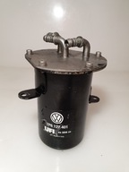 Volkswagen OE 7P6127401 palivový filter