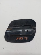 Tankklappe des Kraftstoffsbehälters OPEL ASTRA K 13482519
