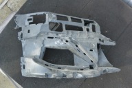 support of a bumper right front BMW 8-SERIA G14