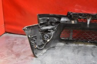 bumper front front EXY CITROEN C4 GRAND PICASSO 06-13