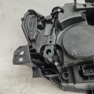 VOLVO XC90 II DRUGI LIFT 24- light left front front FULL LED 32365979