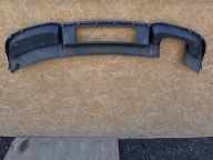 SPOILER ARRIÈRE AUDI A3 8V5 BERLINE S LINE LIFT 2016