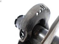 VW AUDI SKODA SEAT swing McPherson shock absorber right front