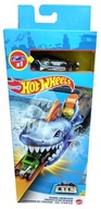 Príslušenstvo pre HOT WHEELS SHARK LAUCHER GVF43