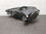 LIGHT FRONT RIGHT AUDI A3 XENON LED 13-16 8V0941006