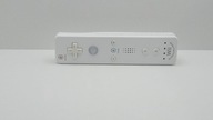 Nintendo Wii Remote Plus Biała gwarancja