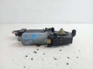 VW PASSAT B5 mini motor windows left front 0130821695