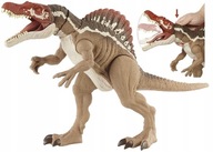 JURASSIC WORLD 50CM HCK57 Spinosaurus