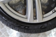 kolo disk disk 225/40 R18 BMW 1 F20 F21