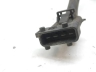 SONDA LAMBDA 9497347 4PIN Volvo S80 and 2.0 B