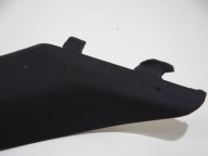 cover SLUPKA right front BMW E91 7058332