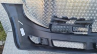 bumper front 735389538 FIAT LINEA 2007