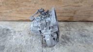 Opel Insignia B 1.6 D gearbox, M32 MGX