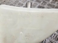servofreno servo MERCEDES B-classe W247 A1774304300
