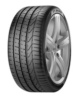 245/35/19 Y Pirelli P ZERO