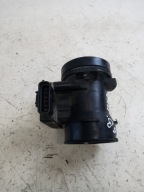 flow meter FORD FOCUS MK1 MKI 1.6 16V