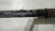 Audi TT 8J 13r 2.0tdi rear part side right shock absorber