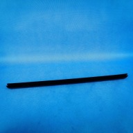 moulding inner dust door rear part left Audi Q3 83A 83A839479B