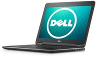 Laptop Dell E7240 i5-4310U 12.5" 8GB 128SSD | Windows 10 | Ultrabook