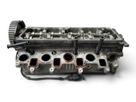 TESTATA Motore Volkswagen Polo 5 2010 03L103373A