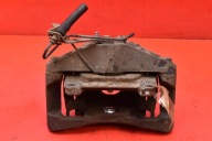 caliper brake right front AUDI A8 D3 3.0 TDI 233 KM QUATTRO LIFT 05-07