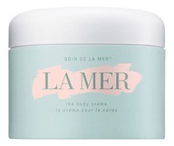 La Mer The Body Creme nawilżający Krem do ciała 300ml