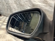 mirror left FORD FOCUS C-MAX