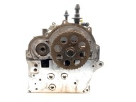 TESTATA completa 55188595 1.3 JTD Fiat Doblo e (2000-2010)