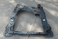 HONDA FR-V 2.2 CDTI 07 R subframe axle beam front