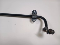 Stabilizator Spurstange heck Chevrolet Camaro 09-2015