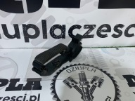 potentiometer Gaspedal MERCEDES A2113000904