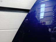 TOYOTA YARIS IV 4 XP210 20- bonnet BONNET HOOD front