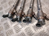 nozzle injector KOMPLET KIA CERATO and 33800-27900