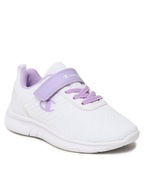 Tenisky Champion Cloud Adv G Ps S32559-WW006 Wht/Lilac