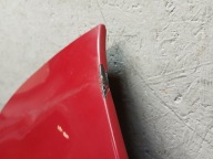fender front left MERCEDES V KLASA W447 A447