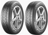 2x 225/45R17 BARUM QUARTARIS 5 94V NOWE CAŁOROCZNE