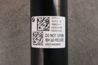 MINI U25 B38L B38N B47L shock absorber right left rear part rear 5A1D512 200 km !!!