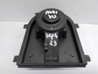 Lüfter dmuchawa des lüfters Volkswagen Audi 1J1819021