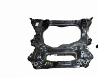 axle beam front subframe sususpension front Renault Megane V E-Tech 544005MZ0A