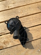 csomag TERMOSTATU AUDI A6 C6 3.2 06E121111G
