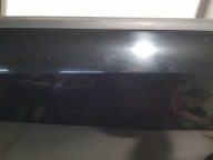 Tür links heck MERCEDES ML W164 C197 197