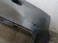 stoßstange vorne VW T6 T-6 T 6
