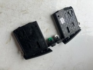 CUPHOLDER bracket for KUBKI PEUGEOT 508 #17
