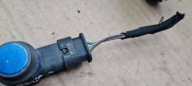 A6 C7 4G sensor PDC connecting spoiler A7 4G A5 8T A4 B8 Q5 8R 4H0919275