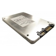 Dysk LITE-ON LCH-128V2S-HP 128GB SSD SATA 2,5