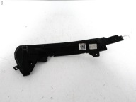 AUDI A6 S6 4G5 4G0 C7 10-18 indicator blinker LED W mirror left front