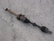 HONDA CIVIC VIII UFO 2.2 and-CTDI 07R semi-axis right front