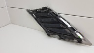 SAAB 9-3 93 LIFT grill grille left 12765503