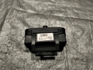 interruttore luci Ford Mondeo mk4 OE 6G9T13A024FF