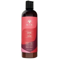 AS I AM Long and Luxe Conditioner